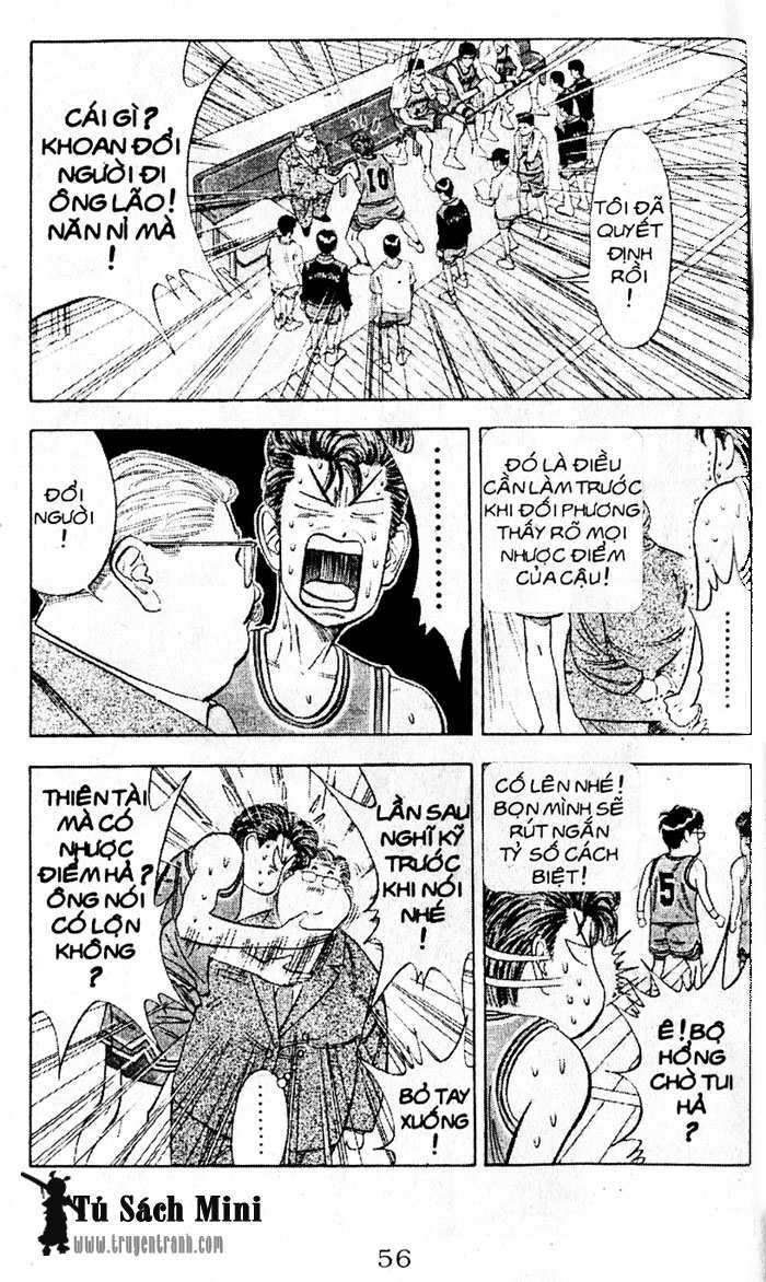 Slam Dunk Chap 107 - Truyen.Chap.VN