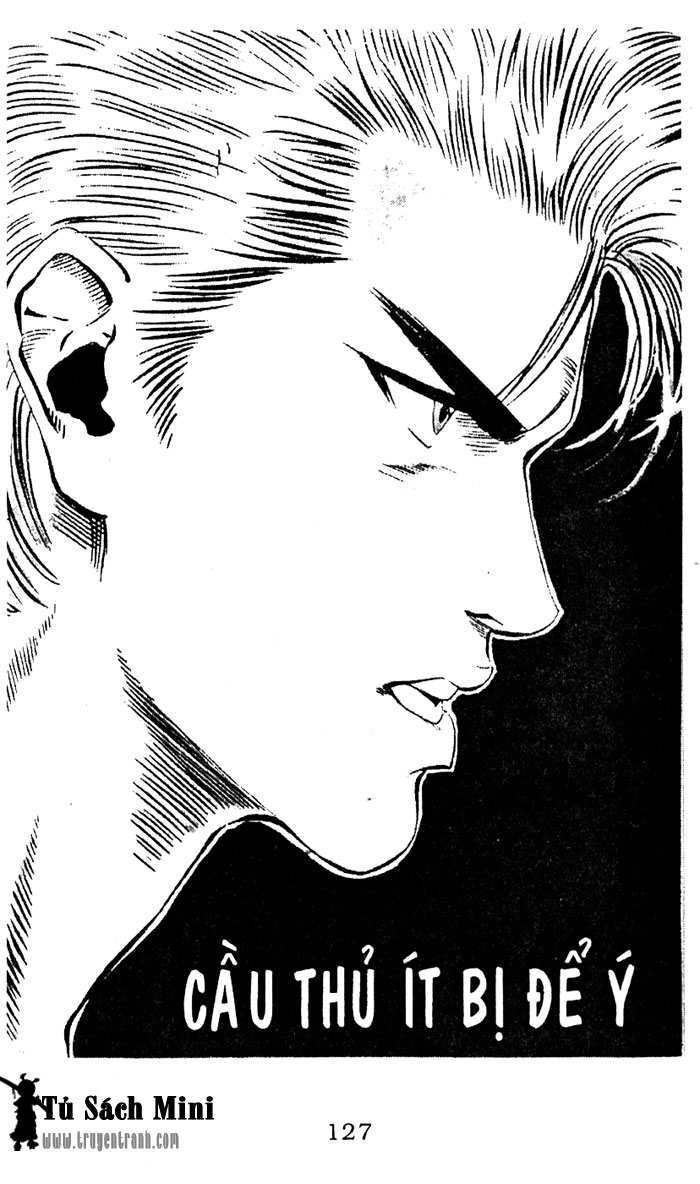 Slam Dunk Chap 104 - Truyen.Chap.VN