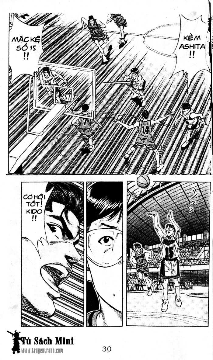 Slam Dunk Chap 106 - Truyen.Chap.VN