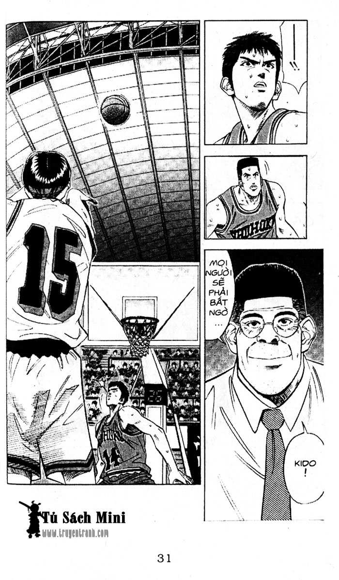 Slam Dunk Chap 106 - Truyen.Chap.VN