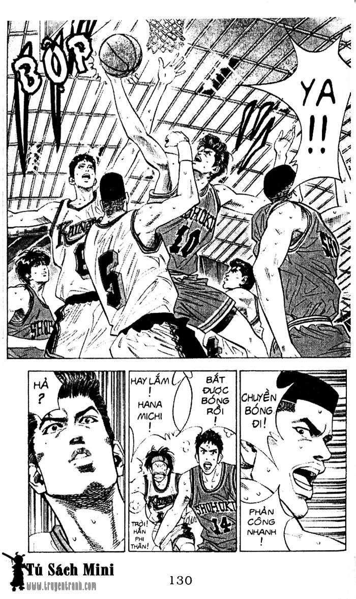 Slam Dunk Chap 104 - Truyen.Chap.VN