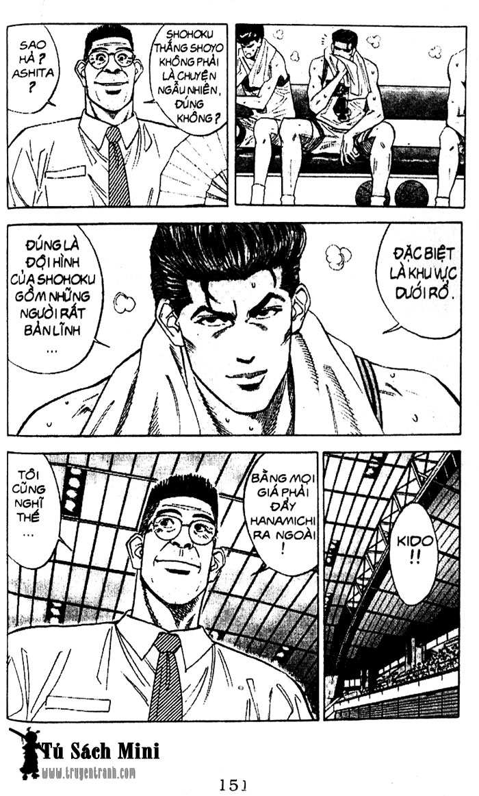 Slam Dunk Chap 105 - Truyen.Chap.VN