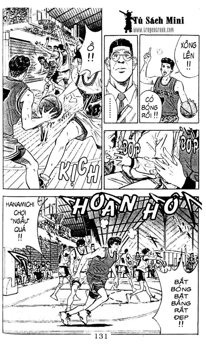 Slam Dunk Chap 104 - Truyen.Chap.VN