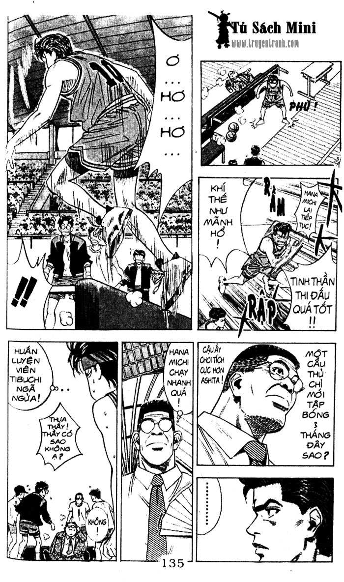 Slam Dunk Chap 104 - Truyen.Chap.VN