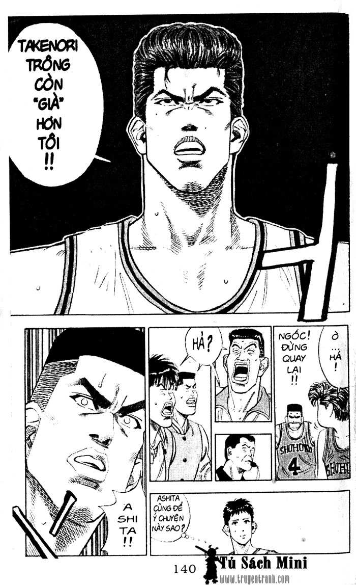 Slam Dunk Chap 104 - Truyen.Chap.VN