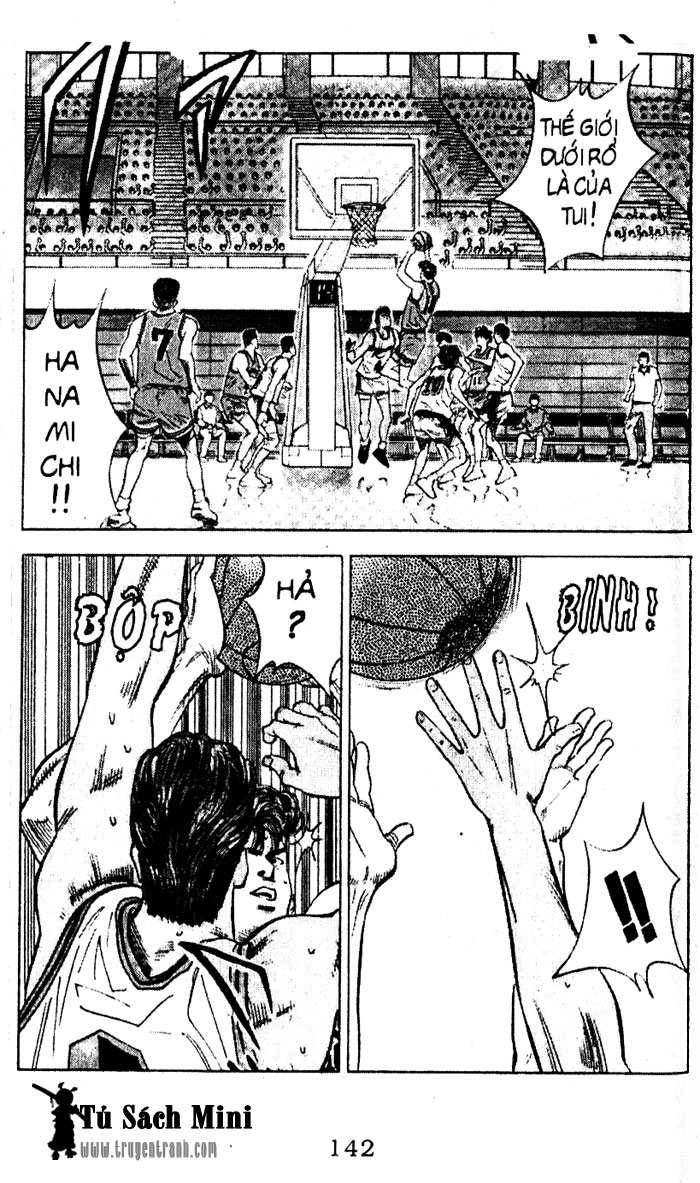Slam Dunk Chap 104 - Truyen.Chap.VN
