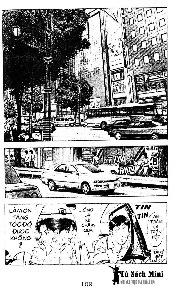 Slam Dunk Chap 103 - Truyen.Chap.VN