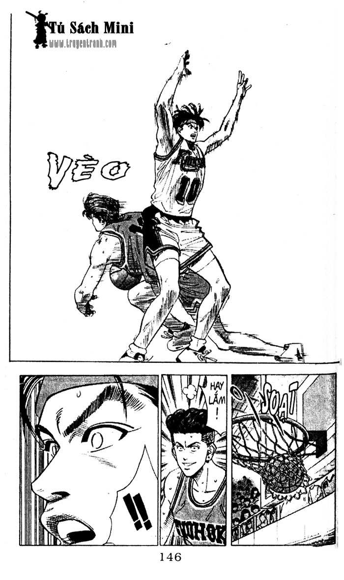 Slam Dunk Chap 104 - Truyen.Chap.VN