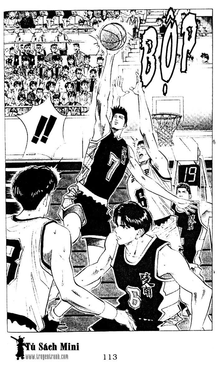 Slam Dunk Chap 103 - Truyen.Chap.VN