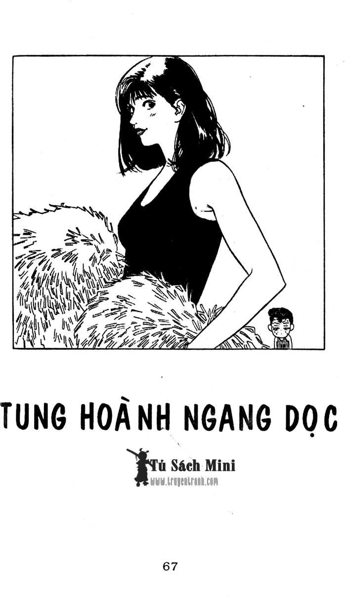 Slam Dunk Chap 101 - Truyen.Chap.VN