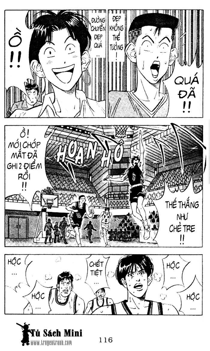 Slam Dunk Chap 103 - Truyen.Chap.VN