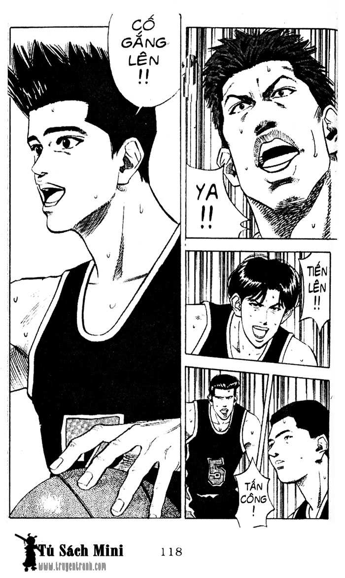 Slam Dunk Chap 103 - Truyen.Chap.VN