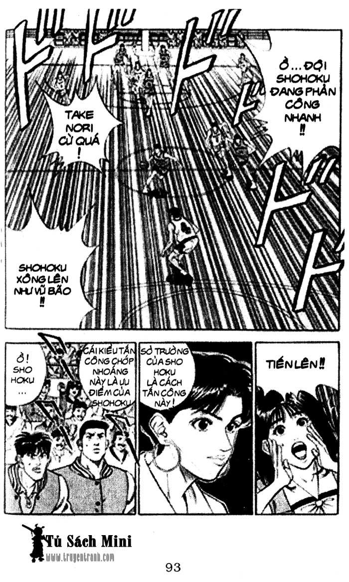 Slam Dunk Chap 102 - Truyen.Chap.VN