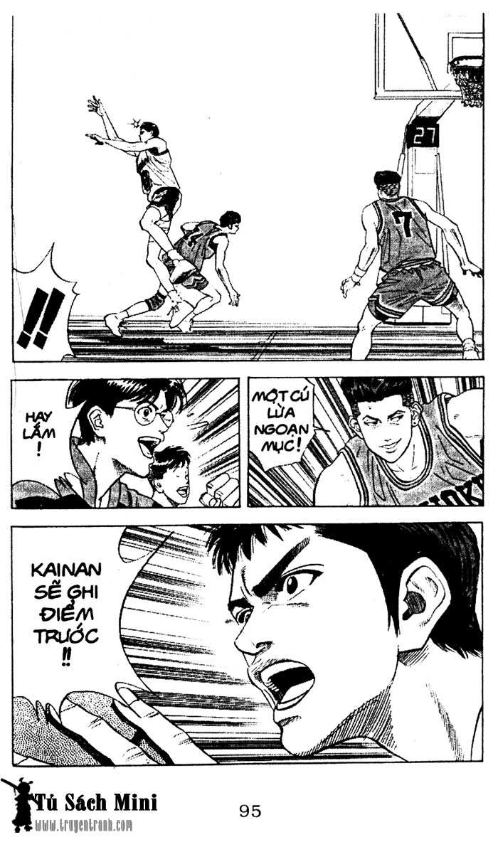 Slam Dunk Chap 102 - Truyen.Chap.VN