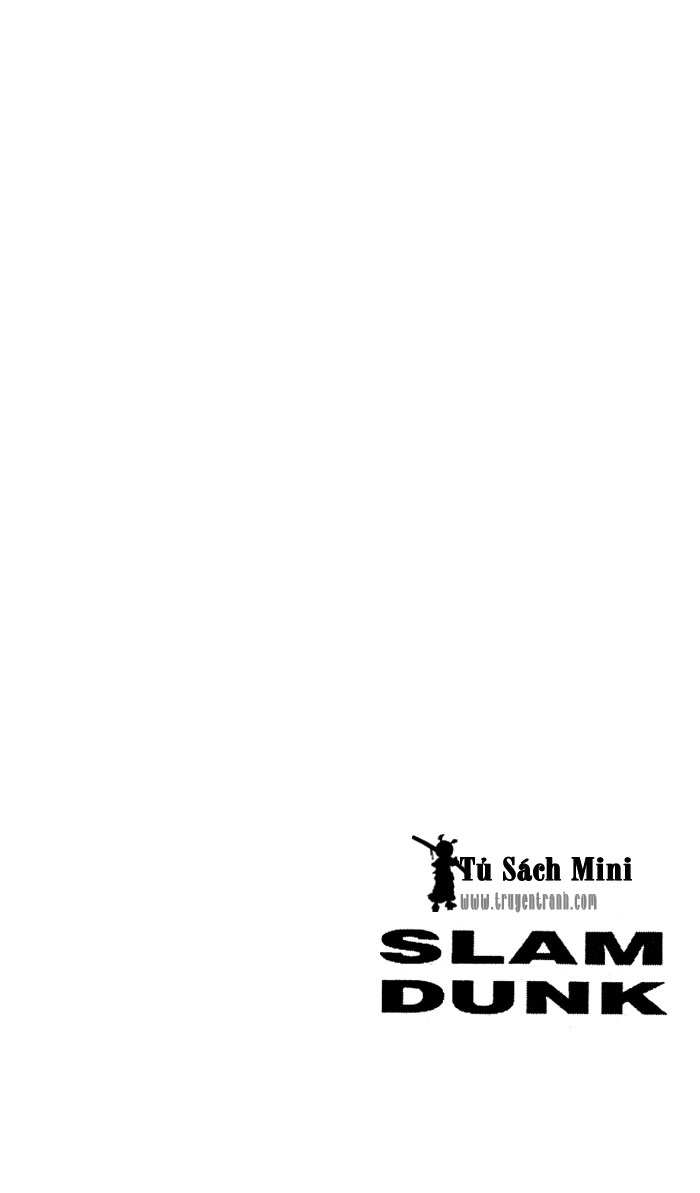 Slam Dunk Chap 93 - Truyen.Chap.VN