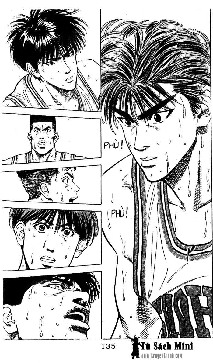 Slam Dunk Chap 97 - Truyen.Chap.VN