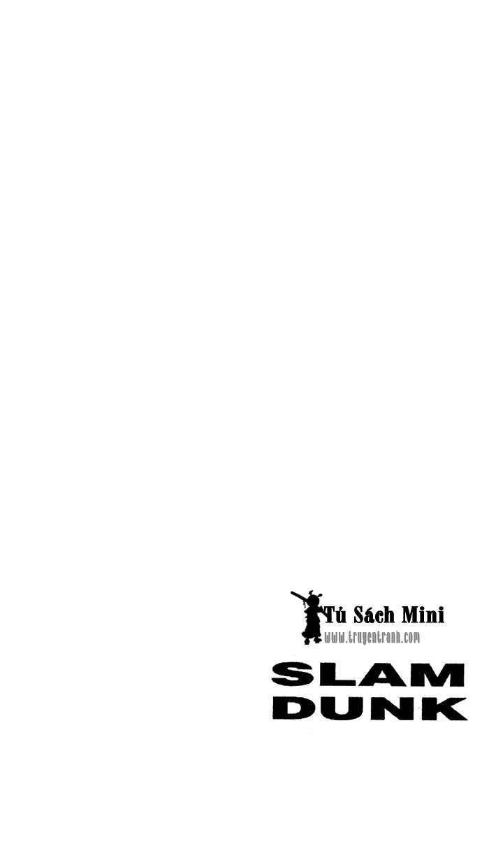 Slam Dunk Chap 96 - Truyen.Chap.VN