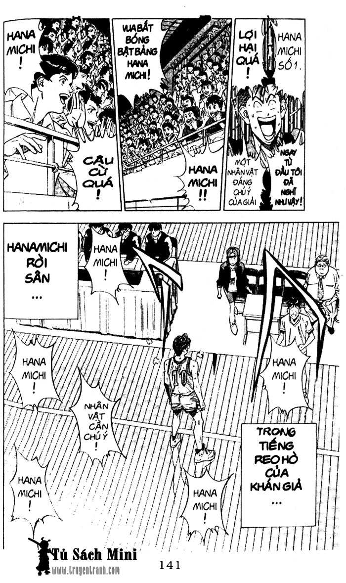 Slam Dunk Chap 97 - Truyen.Chap.VN