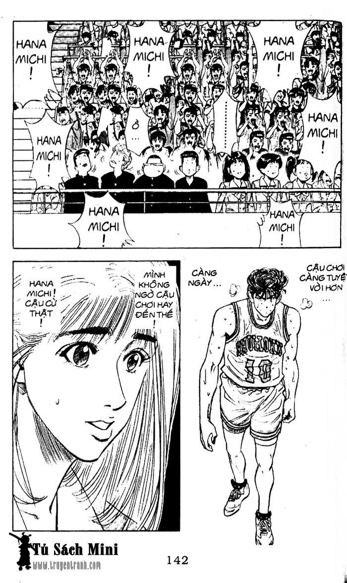 Slam Dunk Chap 97 - Truyen.Chap.VN