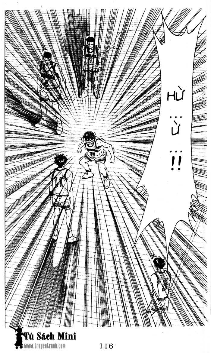 Slam Dunk Chap 96 - Truyen.Chap.VN