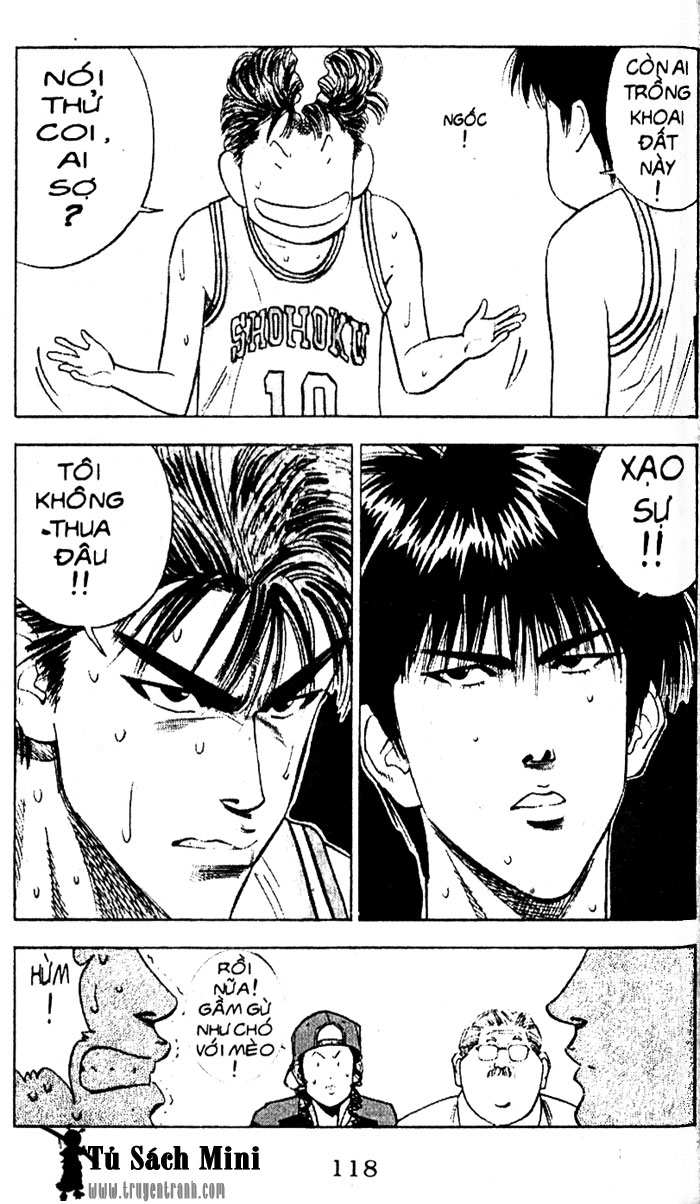 Slam Dunk Chap 96 - Truyen.Chap.VN