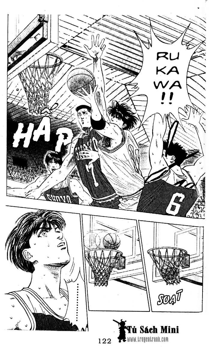Slam Dunk Chap 96 - Truyen.Chap.VN
