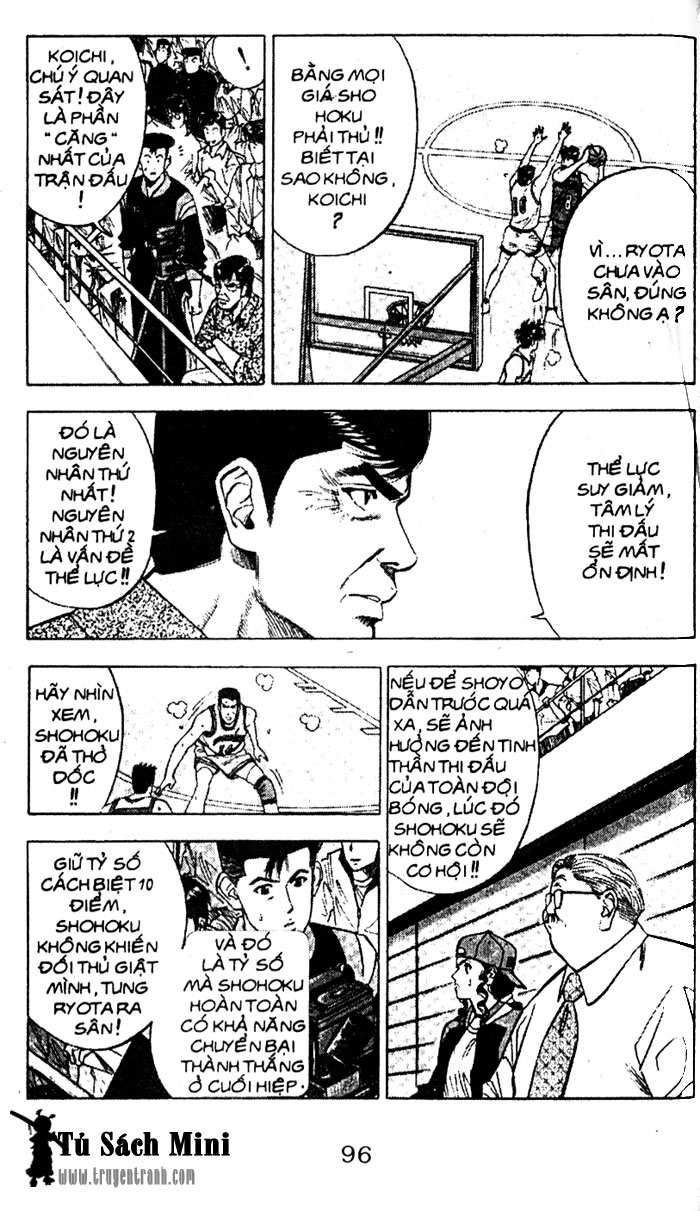 Slam Dunk Chap 87 - Truyen.Chap.VN