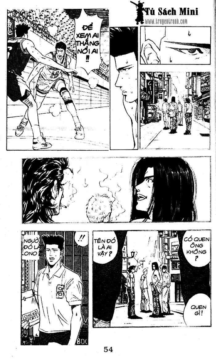 Slam Dunk Chap 93 - Truyen.Chap.VN