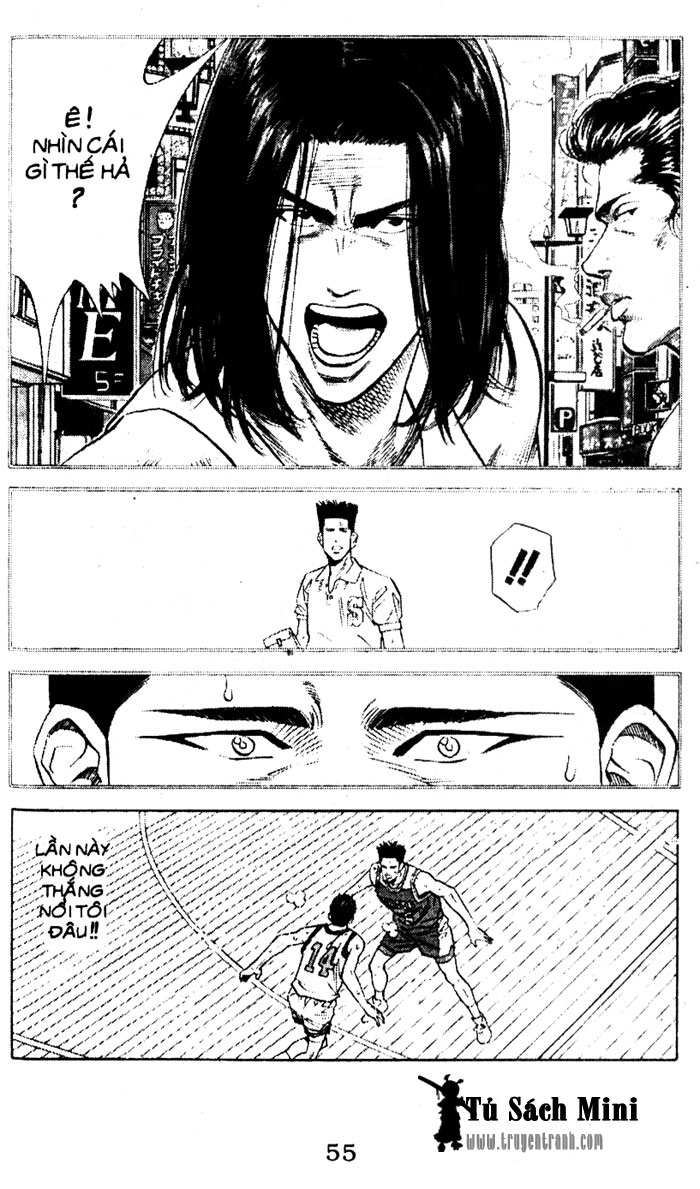 Slam Dunk Chap 93 - Truyen.Chap.VN