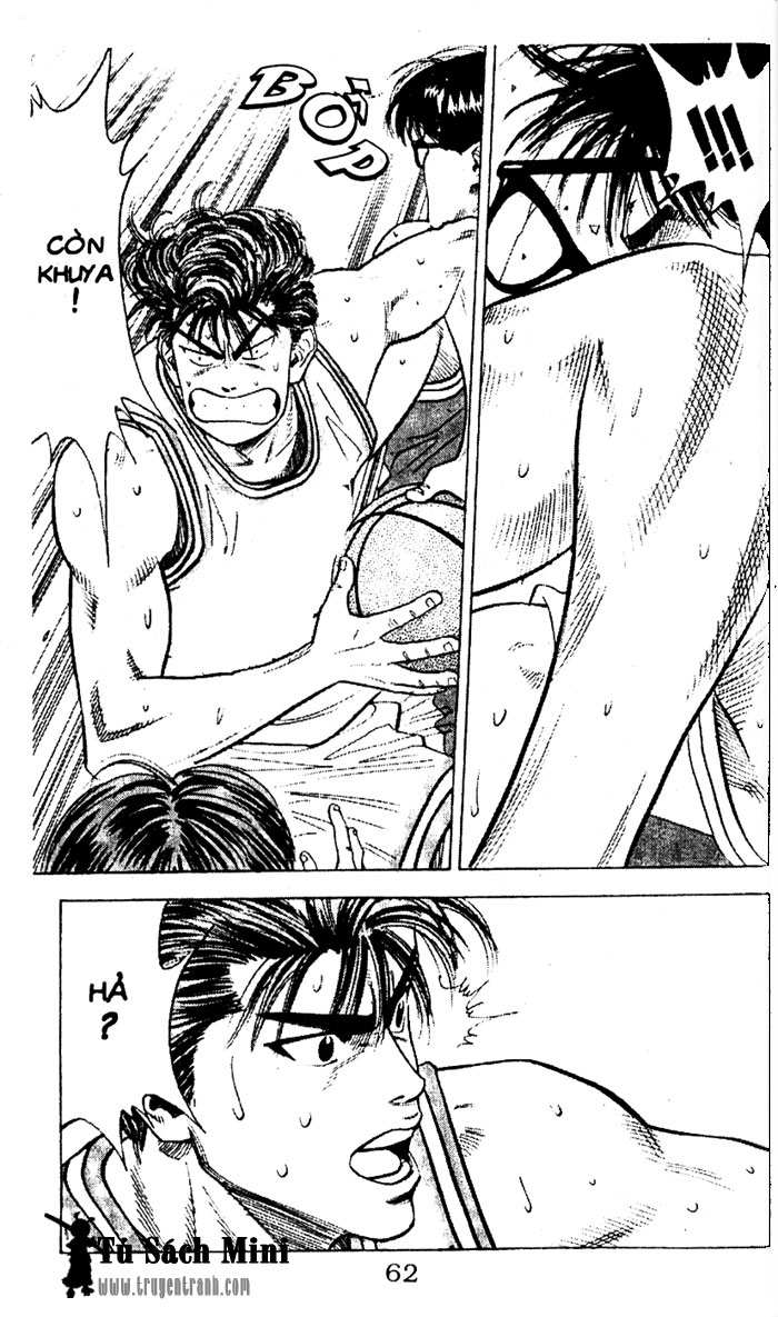 Slam Dunk Chap 93 - Truyen.Chap.VN