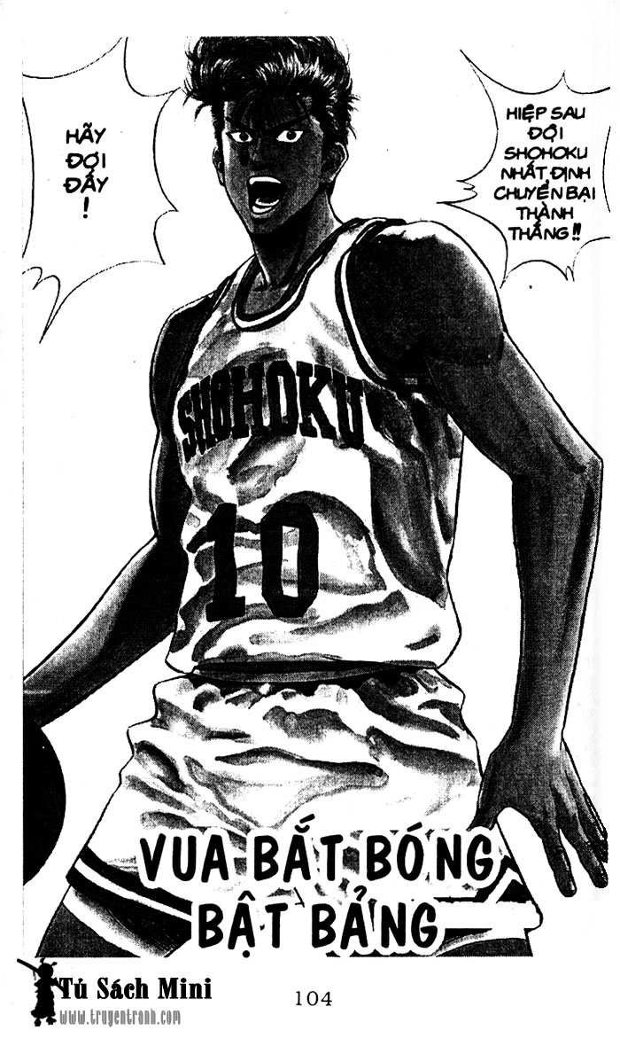 Slam Dunk Chap 88 - Truyen.Chap.VN