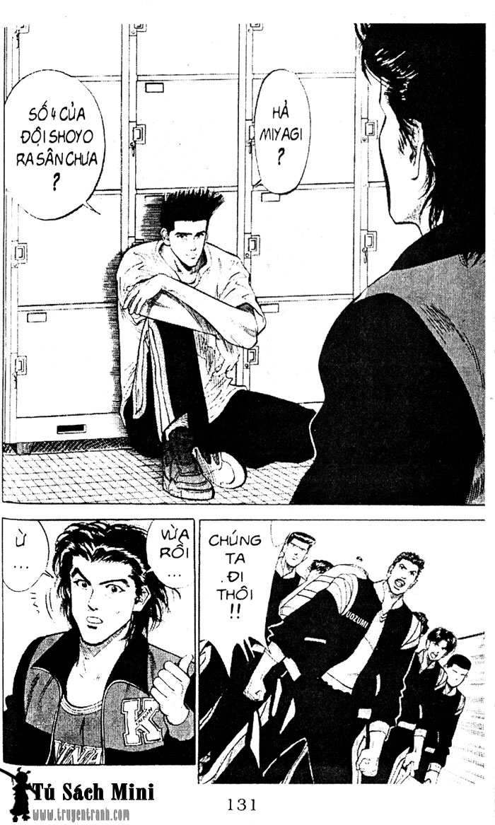 Slam Dunk Chap 89 - Truyen.Chap.VN