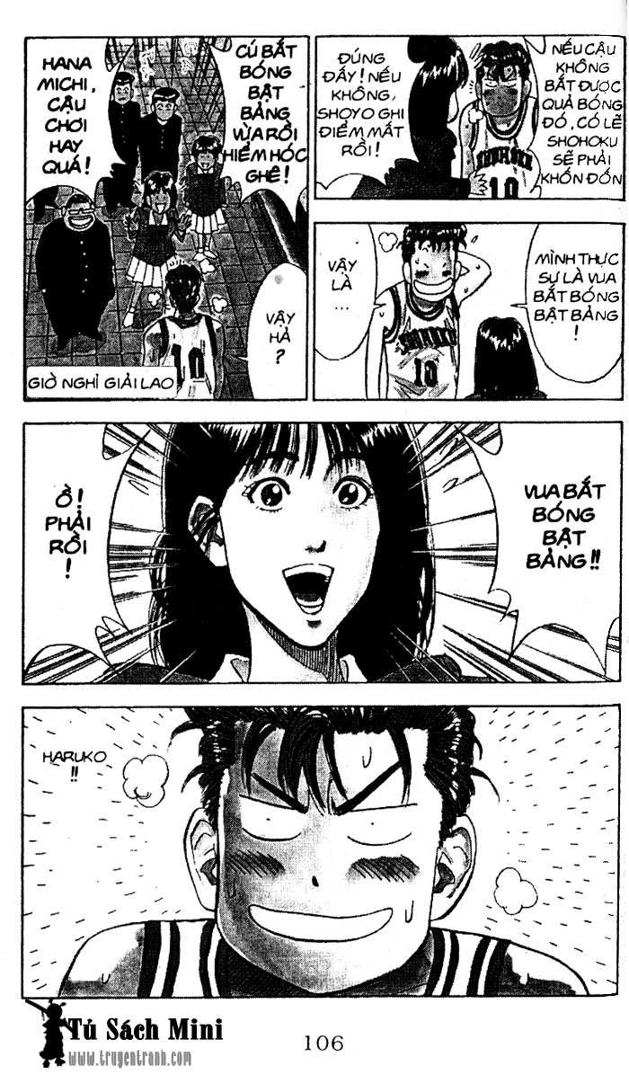 Slam Dunk Chap 88 - Truyen.Chap.VN