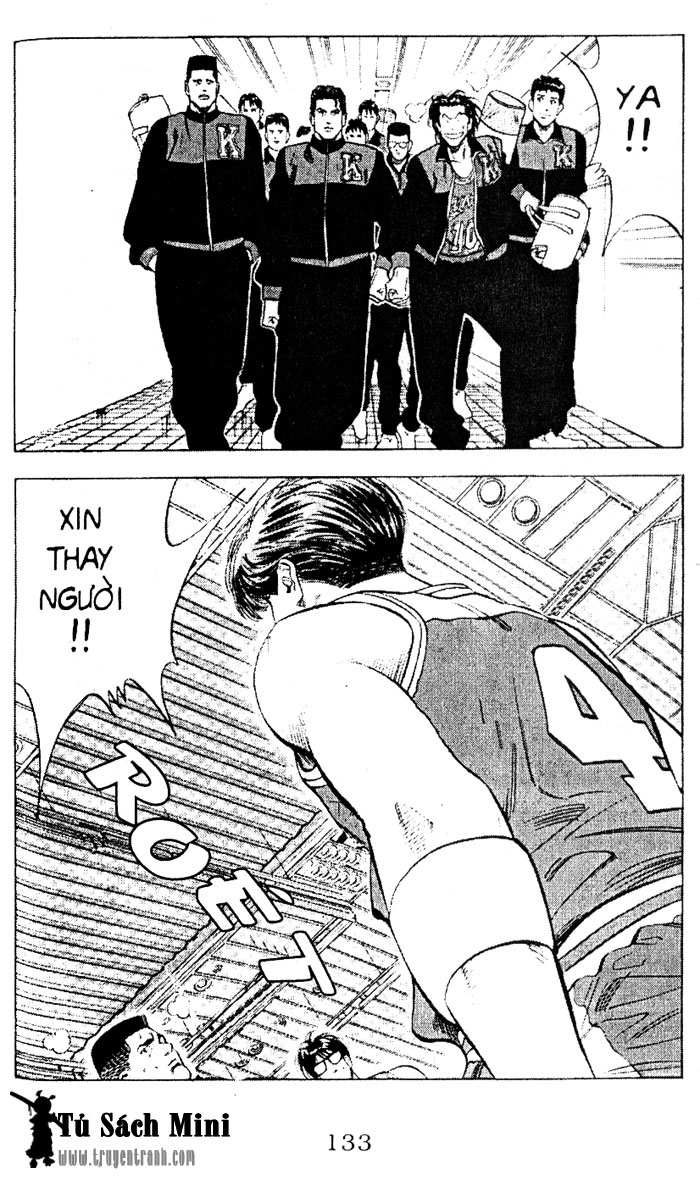 Slam Dunk Chap 89 - Truyen.Chap.VN