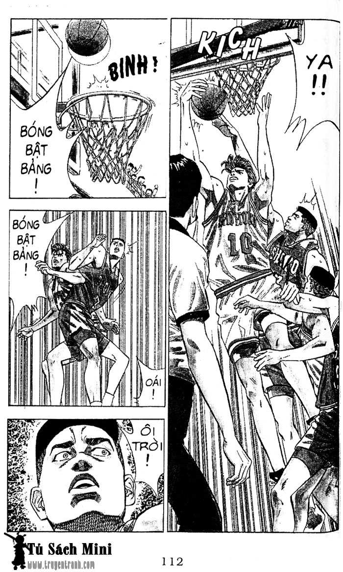Slam Dunk Chap 88 - Truyen.Chap.VN