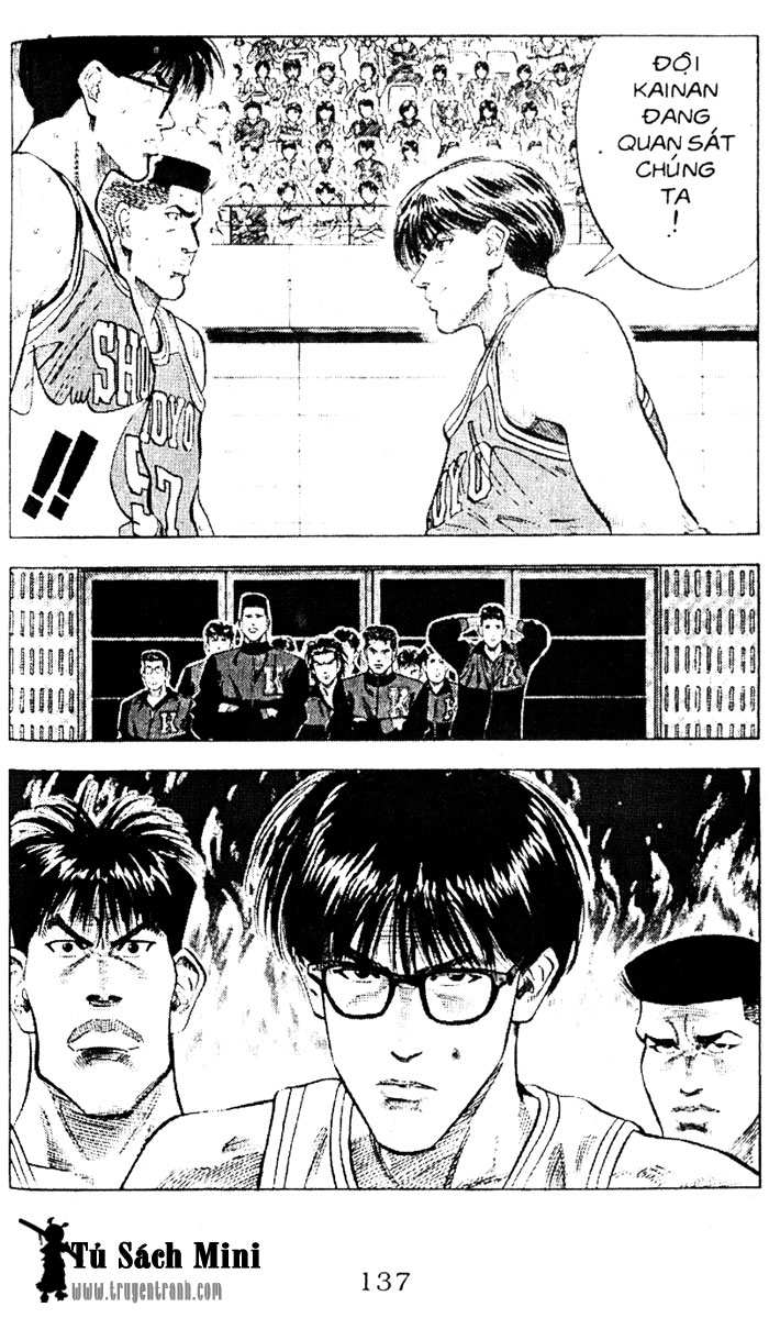 Slam Dunk Chap 89 - Truyen.Chap.VN