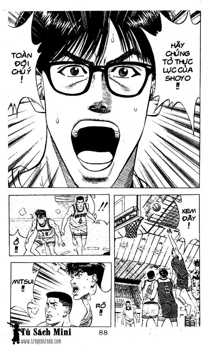 Slam Dunk Chap 87 - Truyen.Chap.VN