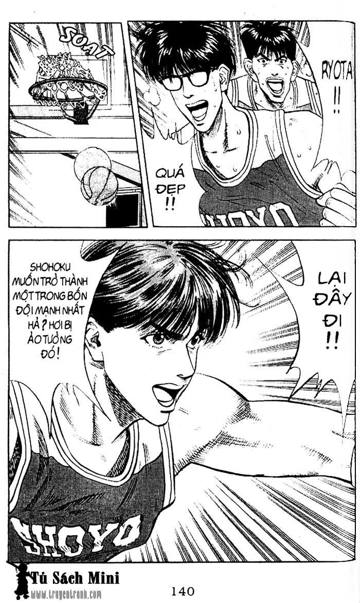 Slam Dunk Chap 89 - Truyen.Chap.VN