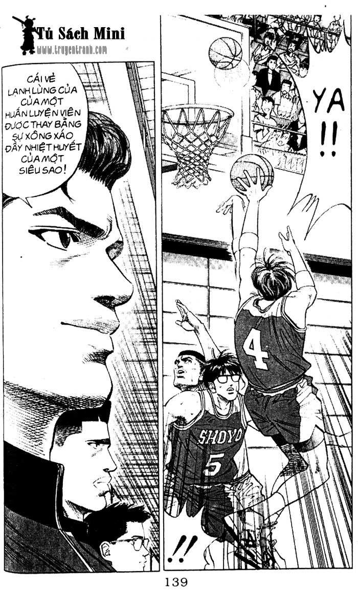 Slam Dunk Chap 89 - Truyen.Chap.VN