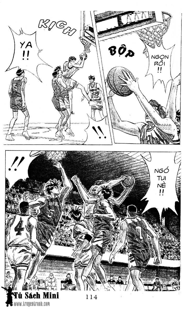 Slam Dunk Chap 88 - Truyen.Chap.VN