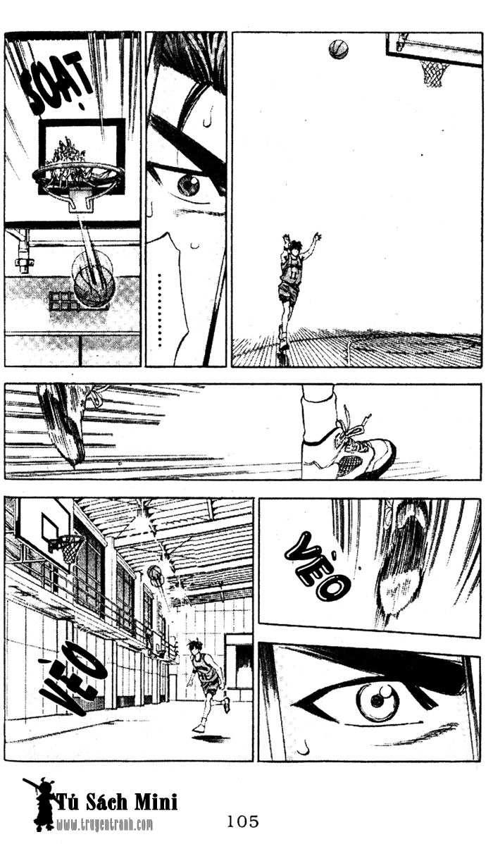 Slam Dunk Chap 80 - Truyen.Chap.VN