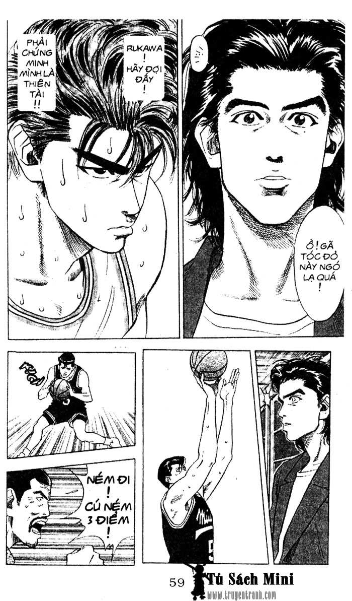 Slam Dunk Chap 78 - Truyen.Chap.VN