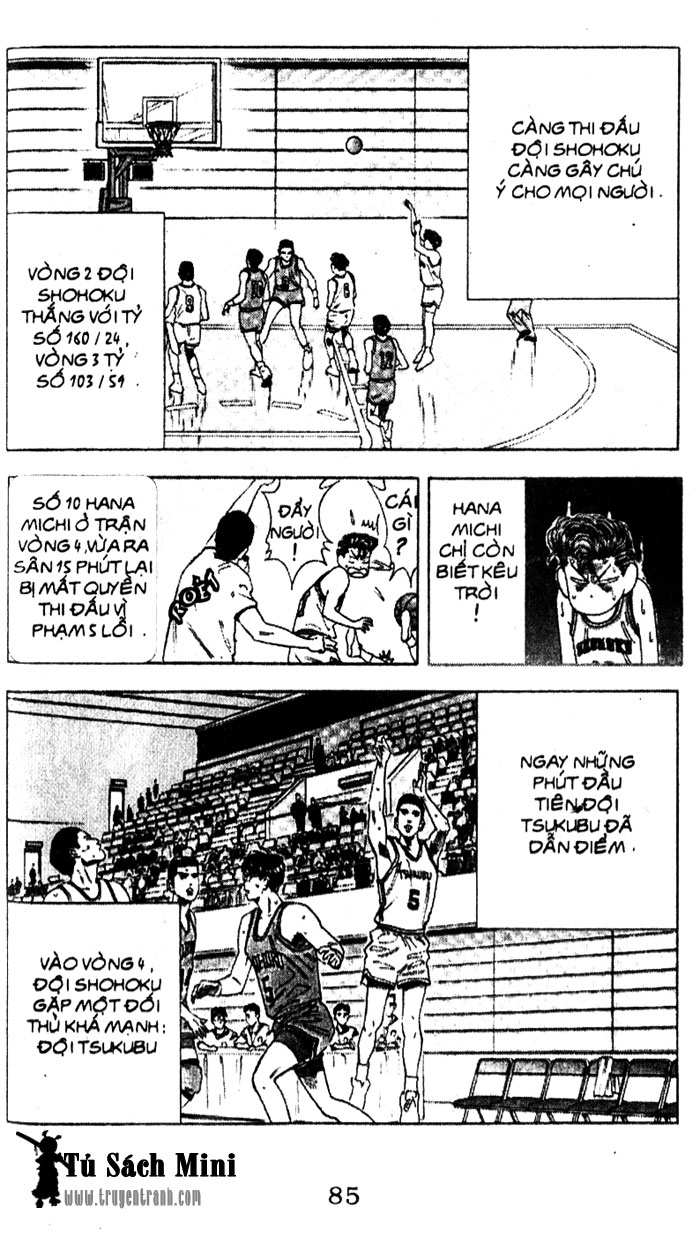 Slam Dunk Chap 79 - Truyen.Chap.VN
