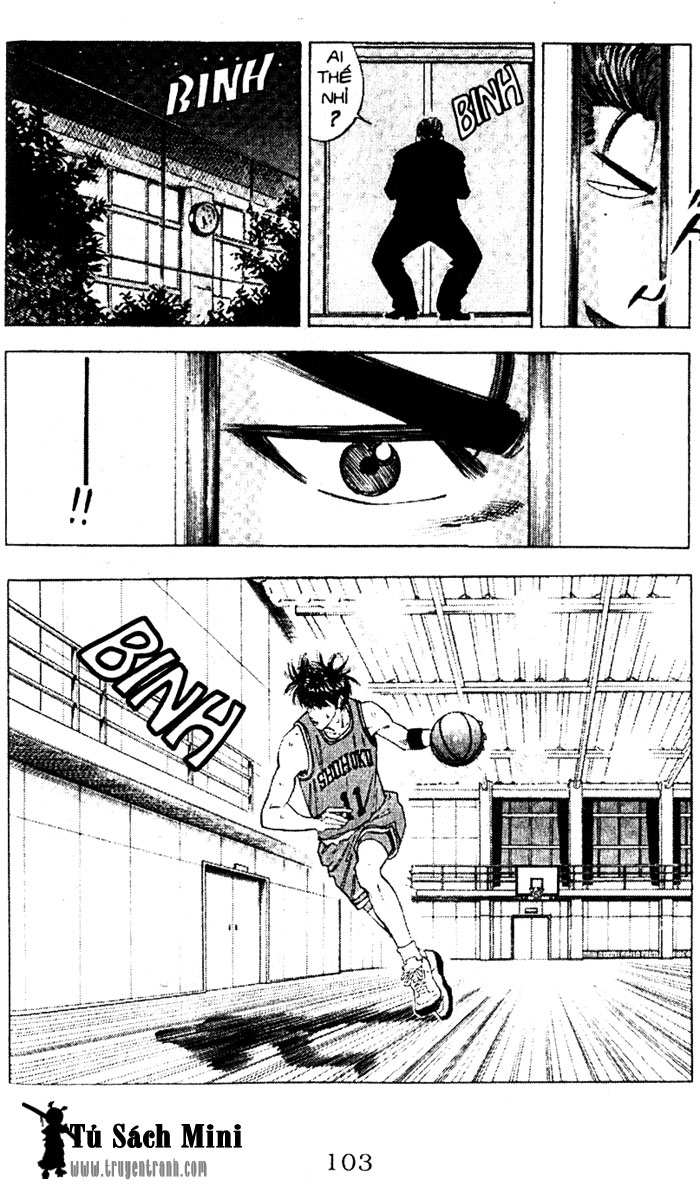 Slam Dunk Chap 80 - Truyen.Chap.VN