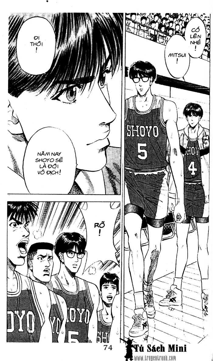 Slam Dunk Chap 86 - Truyen.Chap.VN