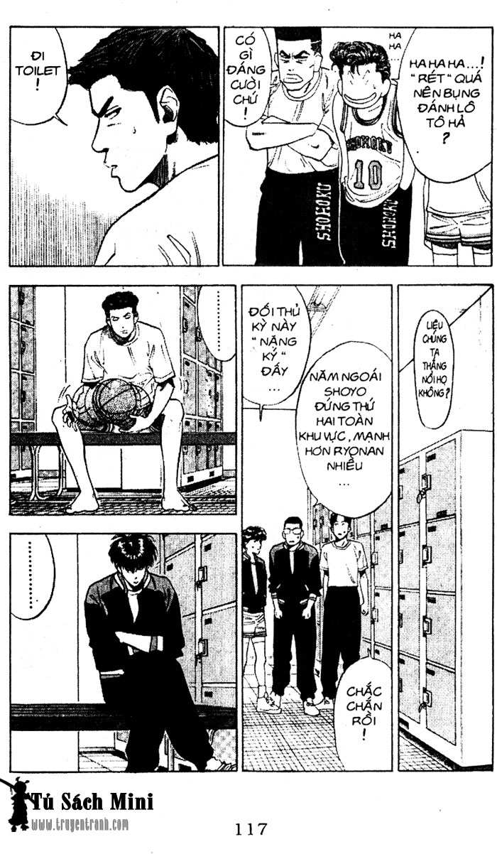 Slam Dunk Chap 81 - Truyen.Chap.VN