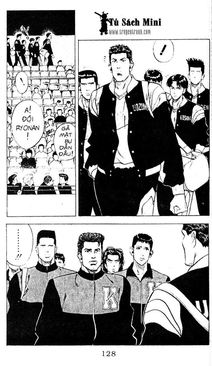 Slam Dunk Chap 81 - Truyen.Chap.VN