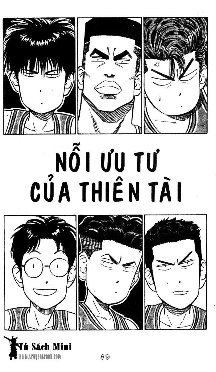 Slam Dunk Chap 80 - Truyen.Chap.VN