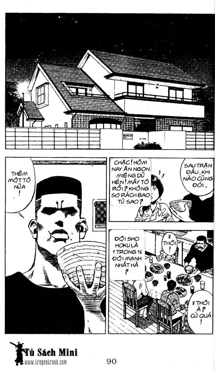 Slam Dunk Chap 80 - Truyen.Chap.VN