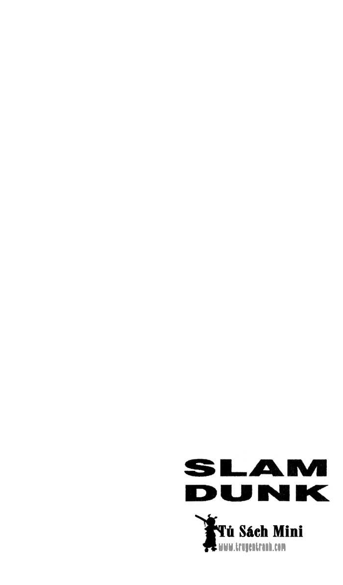 Slam Dunk Chap 79 - Truyen.Chap.VN